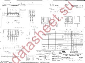 1-292133-4 datasheet  